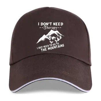 yeni kap şapka Dağ Tırmanışı Erkek %100 % Pamuk Homme Yaz Nefes beyzbol şapkası