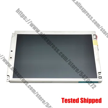 Orijinal NL8060BC26-17 NL8060BC26-27 LCD ekran