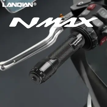YAMAHA NMAX 125 için 155 NMAX125 NMAX155 2015-2021 2020 Motosiklet 7/8 