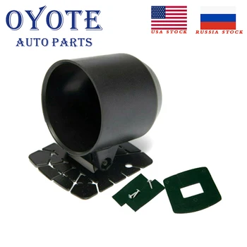 OYOTE 2 
