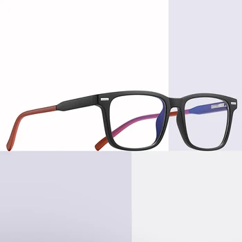 2021 okuma gözlüğü Erkekler Anti Mavi Presbiyopik Gözlük Anti Yorgunluk Bilgisayar Gözlük +0.0 +1.0 +1.5 +2.0 +2.5 +3.0 +3.5 +4.0