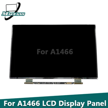 YENİ Orijinal A1466 LCD Panel MacBook Air 13 için