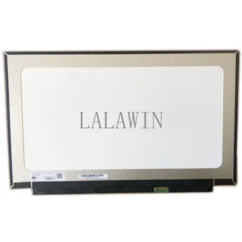 LM156LFCL LM156LFCL01 15.6 LCD LED EKRAN PANELİ EDP 1920X1080 IPS