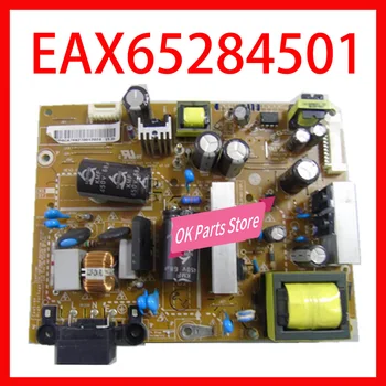 EAX65284501 EAX64905001 (2.7) Güç Kaynağı Kurulu Profesyonel Güç Destek Kurulu TV LG-32LN519C-CC Orijinal Güç Kaynağı Kartı